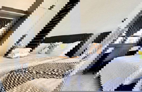 Atlantis Residence 2 - Foto 45