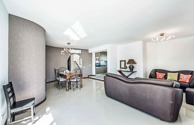 Casa Dos Amigos - Foto 2