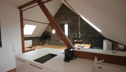 Moselloft Zeltingen-Rachtig - Foto 4