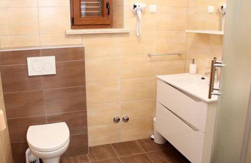 Holiday Home Mate - Foto 22