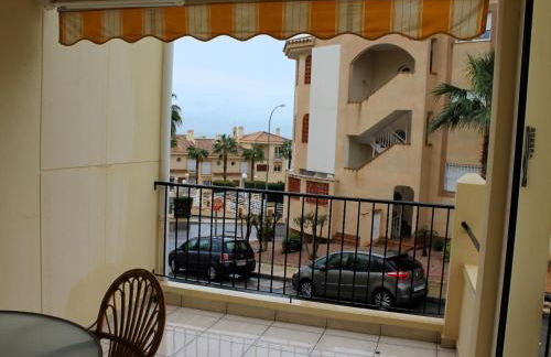 Leilighet ved Strender og Golfbaner - Foto 45