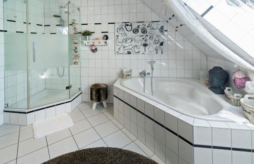 NEU! Exklusives Ferienhaus Ella - Foto 36