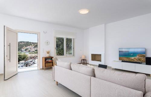 BeachSide Escape Apartments - Photo 7