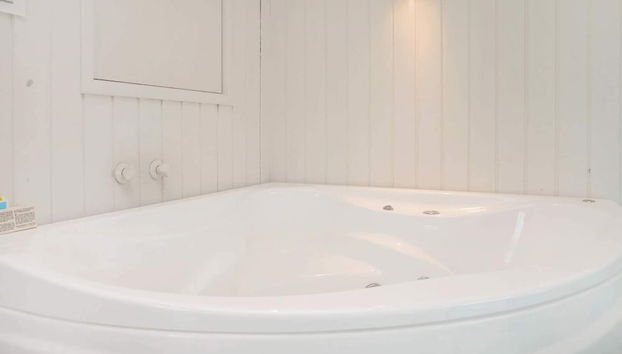 10 Person Holiday Home in Lokken - Foto 5, Tratamientos de spa