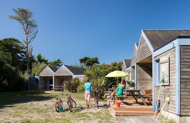 Jardin Colonial - Rêves de Mer - Foto 12