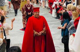 Casa di Duccio - Foto 58