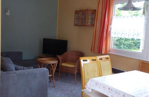 Feriendorf Boeker Mühle - Foto 7