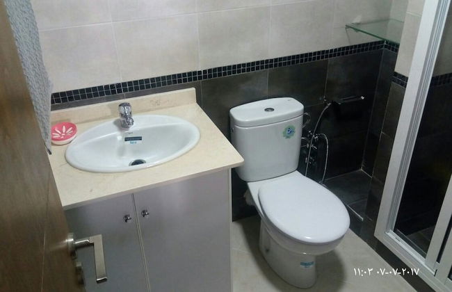 Soleil De M'dyek - Foto 16