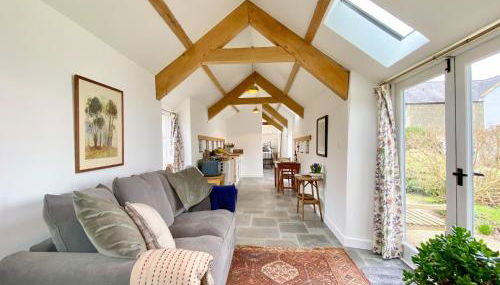 The Chicken Shed - Foto 2