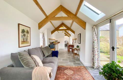 The Chicken Shed - Foto 2