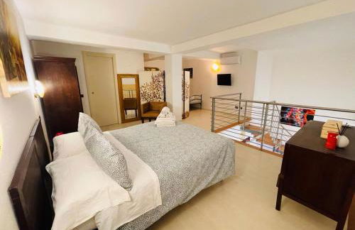 Regina Beach Holiday Apartments - Foto 31