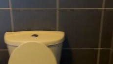 Wheat Street Four Bedrooms - Foto 5