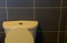 Wheat Street Four Bedrooms - Foto 5