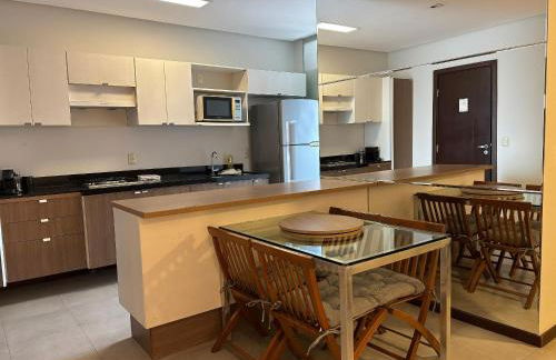 Flats no coração de Belém - Photo 9