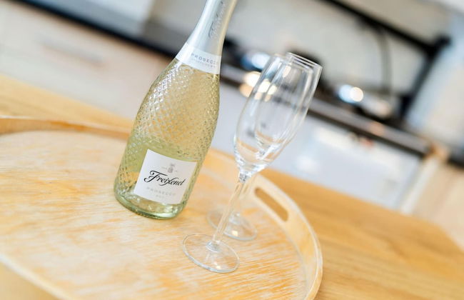 Westerpark Countryside Cottage Aswanley Aberdeenshire - Foto 3