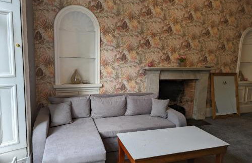 Bonnyside House - Foto 8