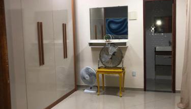 Casa inteira Búzios - Foto 4