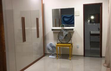 Casa inteira Búzios - Foto 4