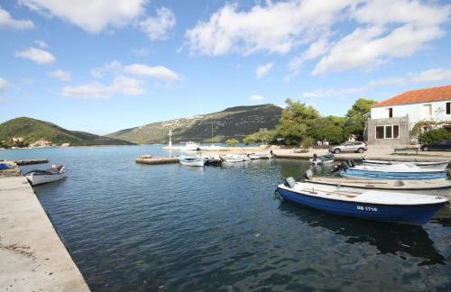 Holiday Home Villa Pindo - Photo 35