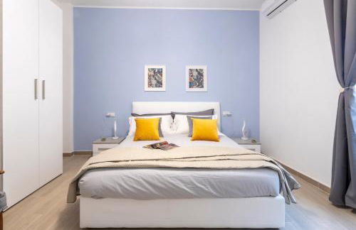 Vigna Clara apartment - Foto 1