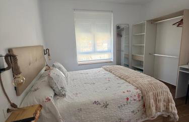 La casuca de Candela - Photo 54