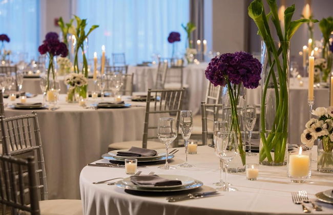 Glover Park - Georgetown - Foto 38