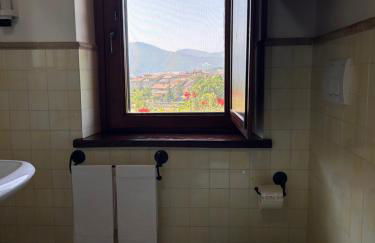 Bed and Breakfast Agriturismo La Palombara - Foto 21