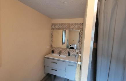 Votre maison en Touraine - Photo 20