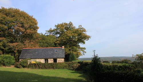 Gîte de la Doucette - Photo 3