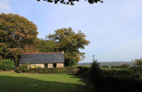 Gîte de la Doucette - Foto 3