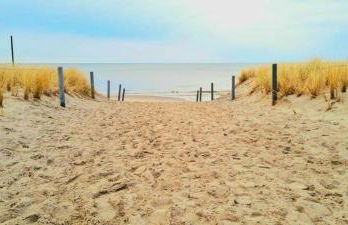 MEERerholung - Foto 30