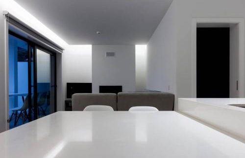 Casa dos Valentins Geres - Foto 44