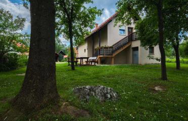 Apartment Barica - Foto 27