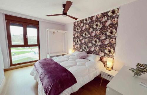 Almamater salamanca - Foto 53