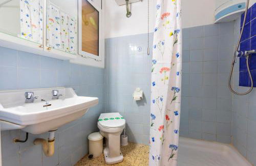 RNET - WeekCAT - Foto 18