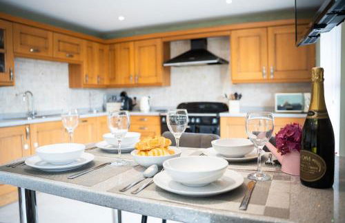 Carreg Wen - Foto 16