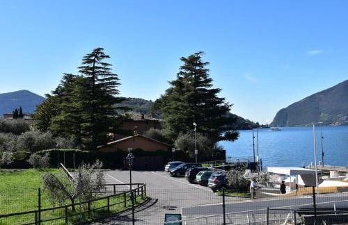 Casa vacanze Casa Vittoria cod.017106-cni-00074 - Foto 23