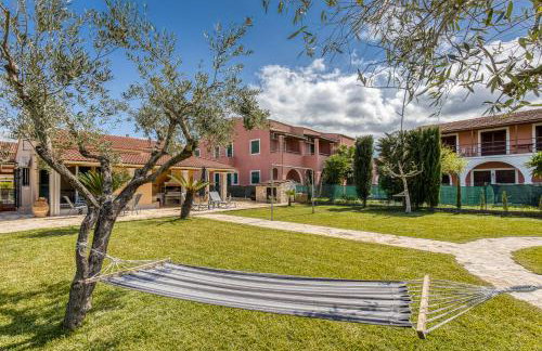 La casa di Eleni - Foto 3