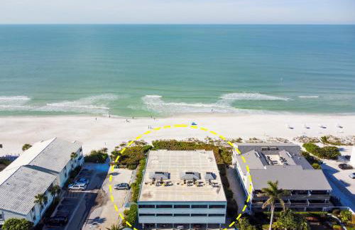 Seaside Beach House 205 - Photo 49