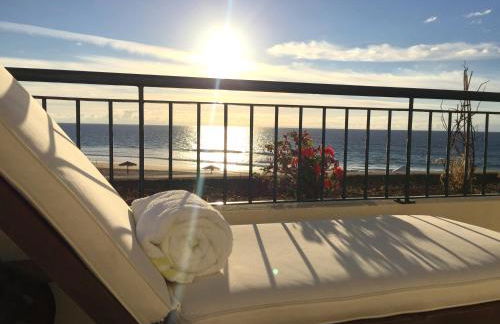 Paradise Beach - Foto 20