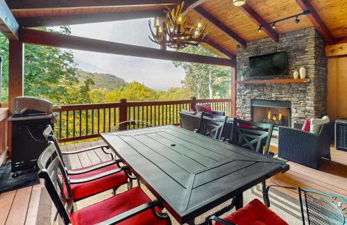 Sky Reach at Beech - Foto 34