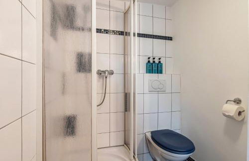 Fachwerkhaus Für Dich - Foto 17