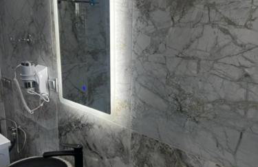 ΠΕΥΚΟΧΩΡΙ STUDIOS LUXURY 05 by antonis - Foto 12