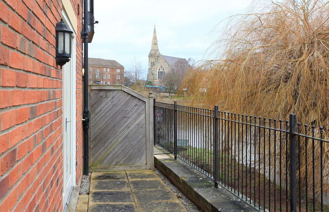 St Julians Place - Foto 27