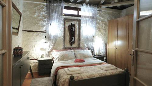 Agoriani Art Suite - 4 seasons' natural living - Foto 5