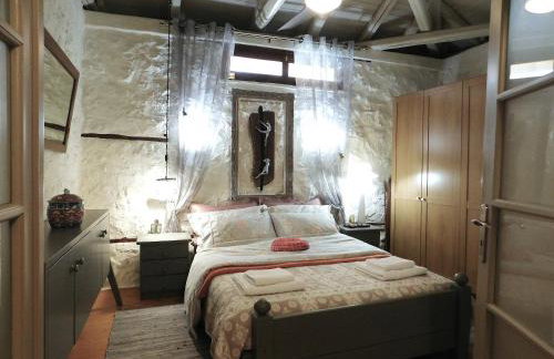 Agoriani Art Suite - 4 seasons' natural living - Foto 5