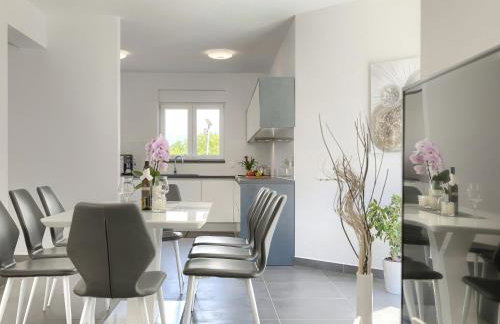 Holiday Home Villa Gocci by Interhome - Foto 26