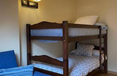 Apartamento dúplex en Benasque - Photo 11