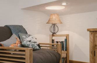 Cosy Cottage near Brimham Rocks Yorkshire Dales - Photo 36