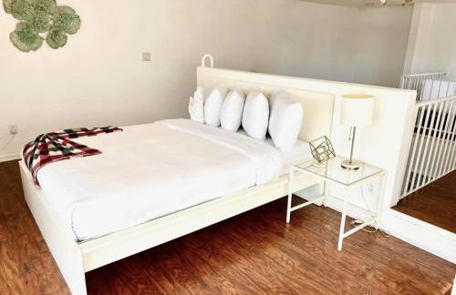 Little Italy Modern Lofts - Foto 50